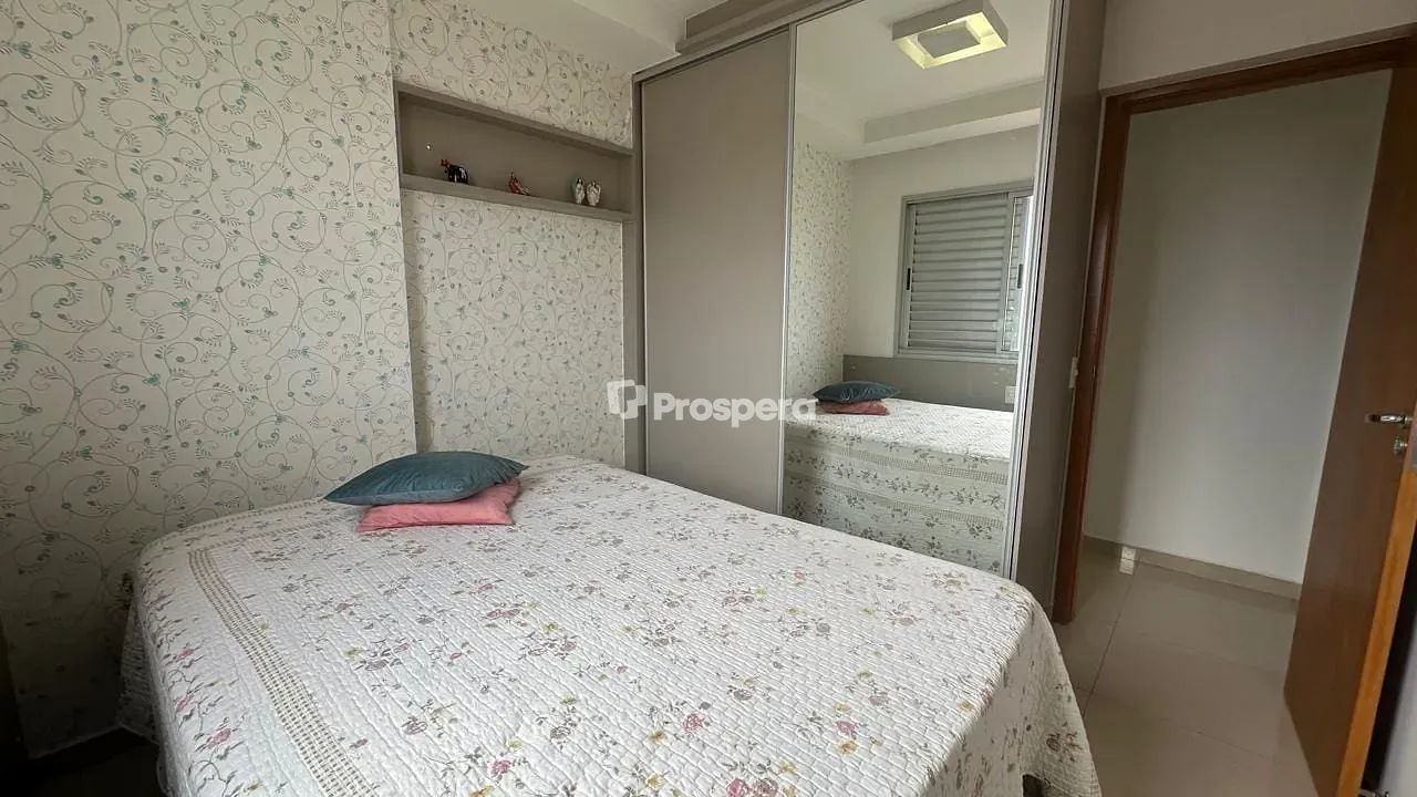 Apartamento, 2 quartos, 84 m² - Foto 16