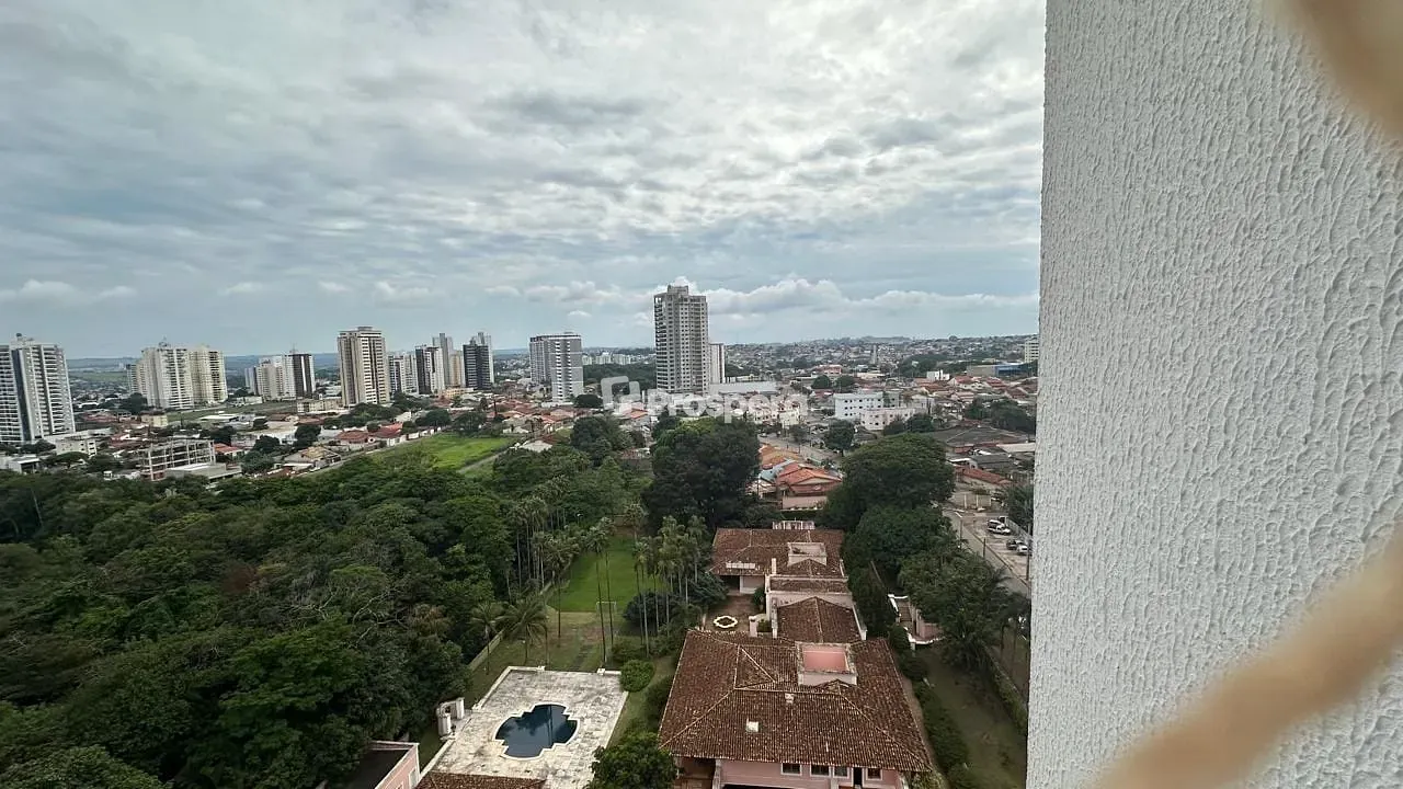 Apartamento, 2 quartos, 84 m² - Foto 5