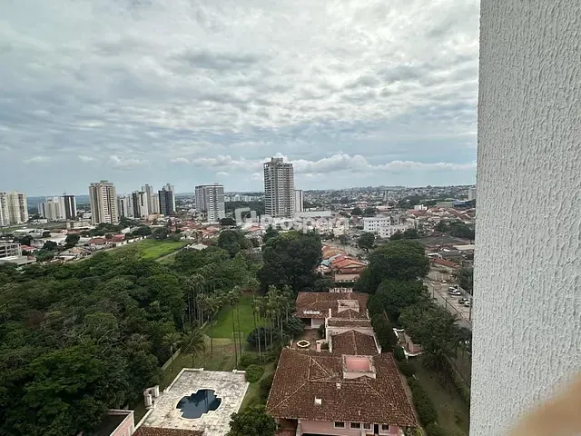 Apartamento 2 quartos e 2 banheiros, à venda, no bairro Jundiaí em Anápolis