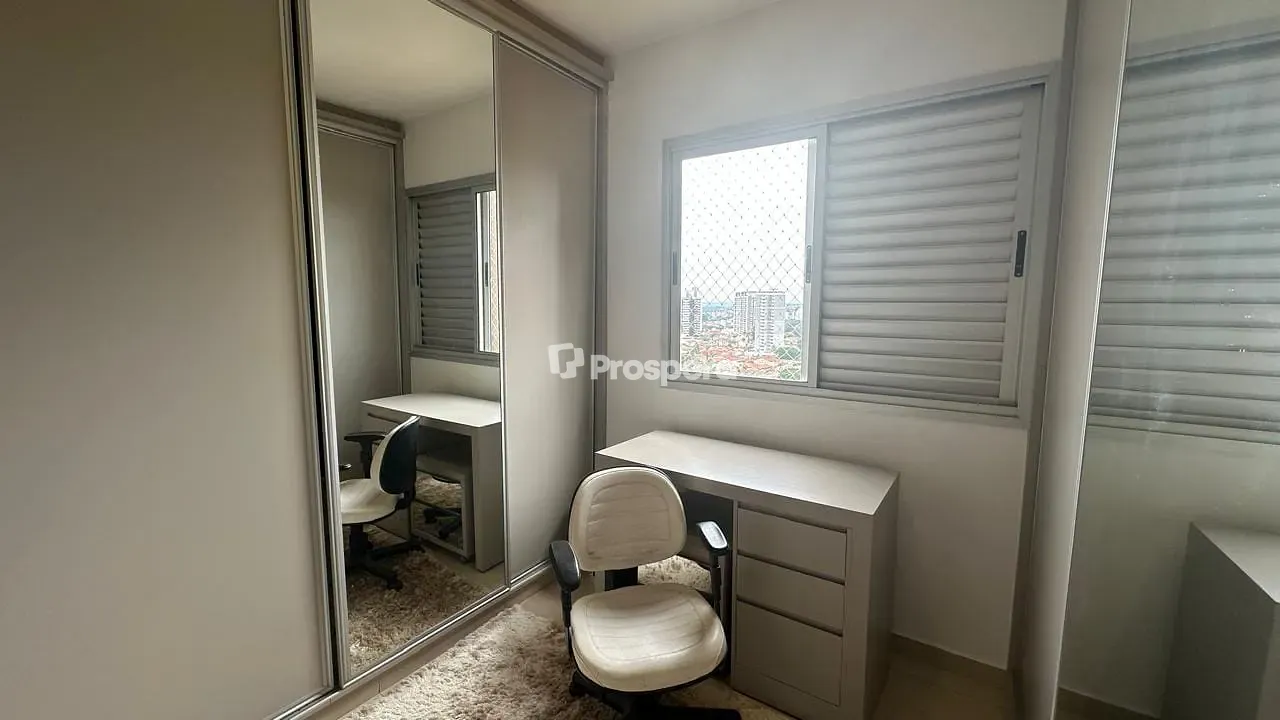Apartamento, 2 quartos, 84 m² - Foto 15