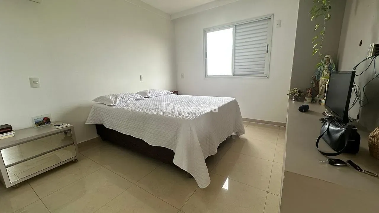 Apartamento, 2 quartos, 84 m² - Foto 3