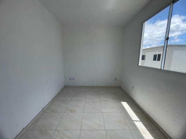 Foto do Apartamento - Apartamento para alugar, 45 m² por R$ 1.000,00/mês - Cajazeiras - Fortaleza/CE | QUALITY EMPREENDIMENTOS IMOBILIÁRIOS LTDA
