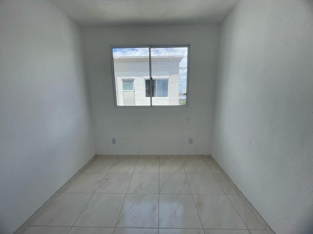 Foto do Apartamento - Apartamento para alugar, 45 m² por R$ 1.000,00/mês - Cajazeiras - Fortaleza/CE | QUALITY EMPREENDIMENTOS IMOBILIÁRIOS LTDA