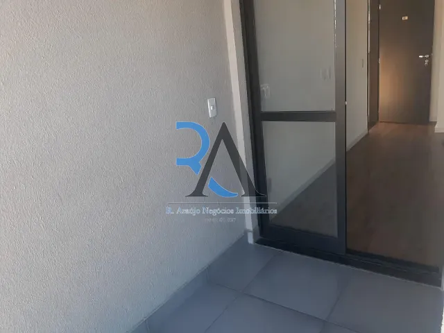 Apartamento 2 quartos e 1 banheiro, para alugar, no bairro Quarta Parada em São Paulo