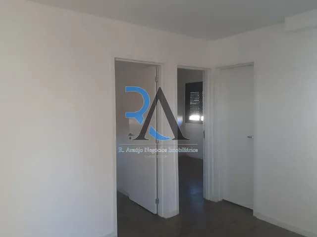 Apartamento 2 quartos e 1 banheiro, para alugar, no bairro Quarta Parada em São Paulo