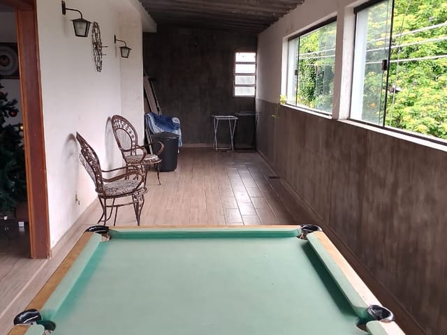Apartamento 3 quartos e 4 banheiros, para alugar, no bairro Centro em Rio das Ostras