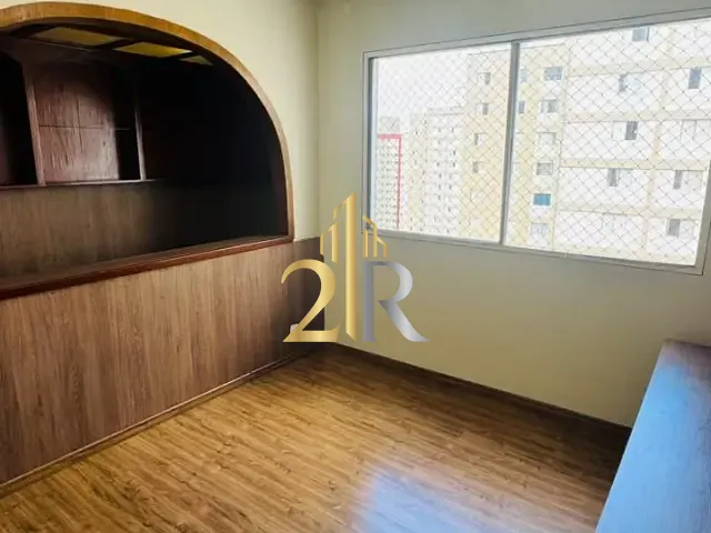 Apartamento 3 quartos e 2 banheiros, à venda, no bairro Socorro em São Paulo