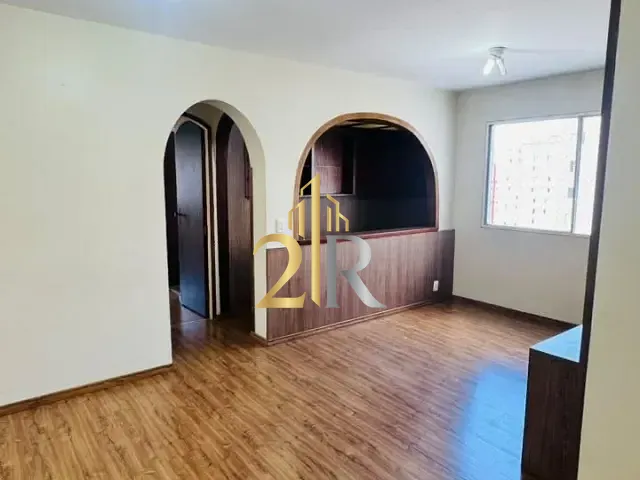 Apartamento 3 quartos e 2 banheiros, à venda, no bairro Socorro em São Paulo