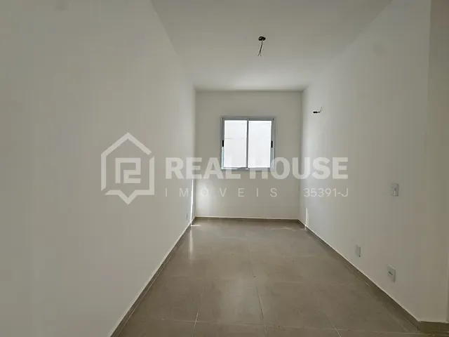 Apartamento 1 quarto e 1 banheiro, à venda, no bairro Vila Rica em Sorocaba