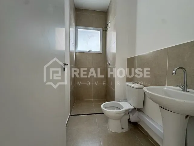 Apartamento 1 quarto e 1 banheiro, à venda, no bairro Vila Rica em Sorocaba