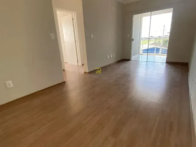 Apartamento com 80m² 3 quartos e 1 banheiro, à venda, no bairro Morro Alto em Guarapuava