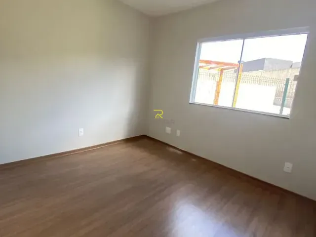 Apartamento com 80m² 3 quartos e 1 banheiro, à venda, no bairro Morro Alto em Guarapuava