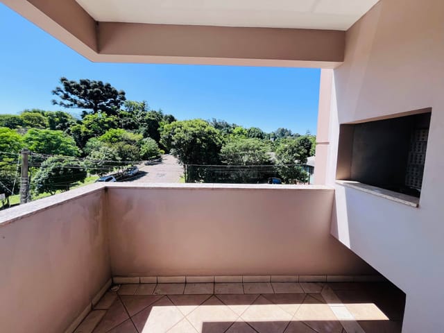 Foto do Apartamento - Apartamento à venda, Bosque, Marau, RS | Realizze Negócios Imobiliarios