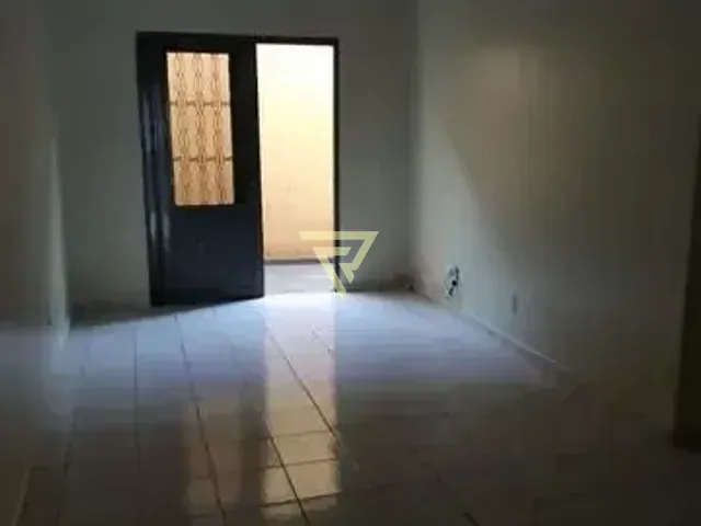 Apartamento com 120m² 3 quartos e 2 banheiros, à venda, no bairro Parque Industrial Lagoinha em Ribeirão Preto
