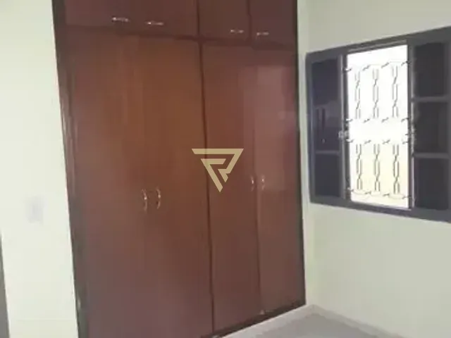 Apartamento com 120m² 3 quartos e 2 banheiros, à venda, no bairro Parque Industrial Lagoinha em Ribeirão Preto