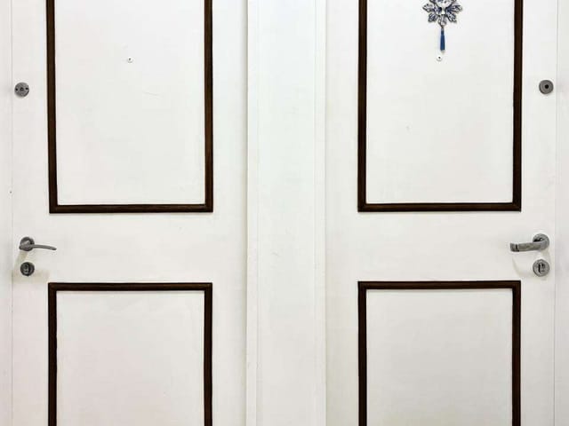Apartamento à venda, no bairro Centro em Petrópolis