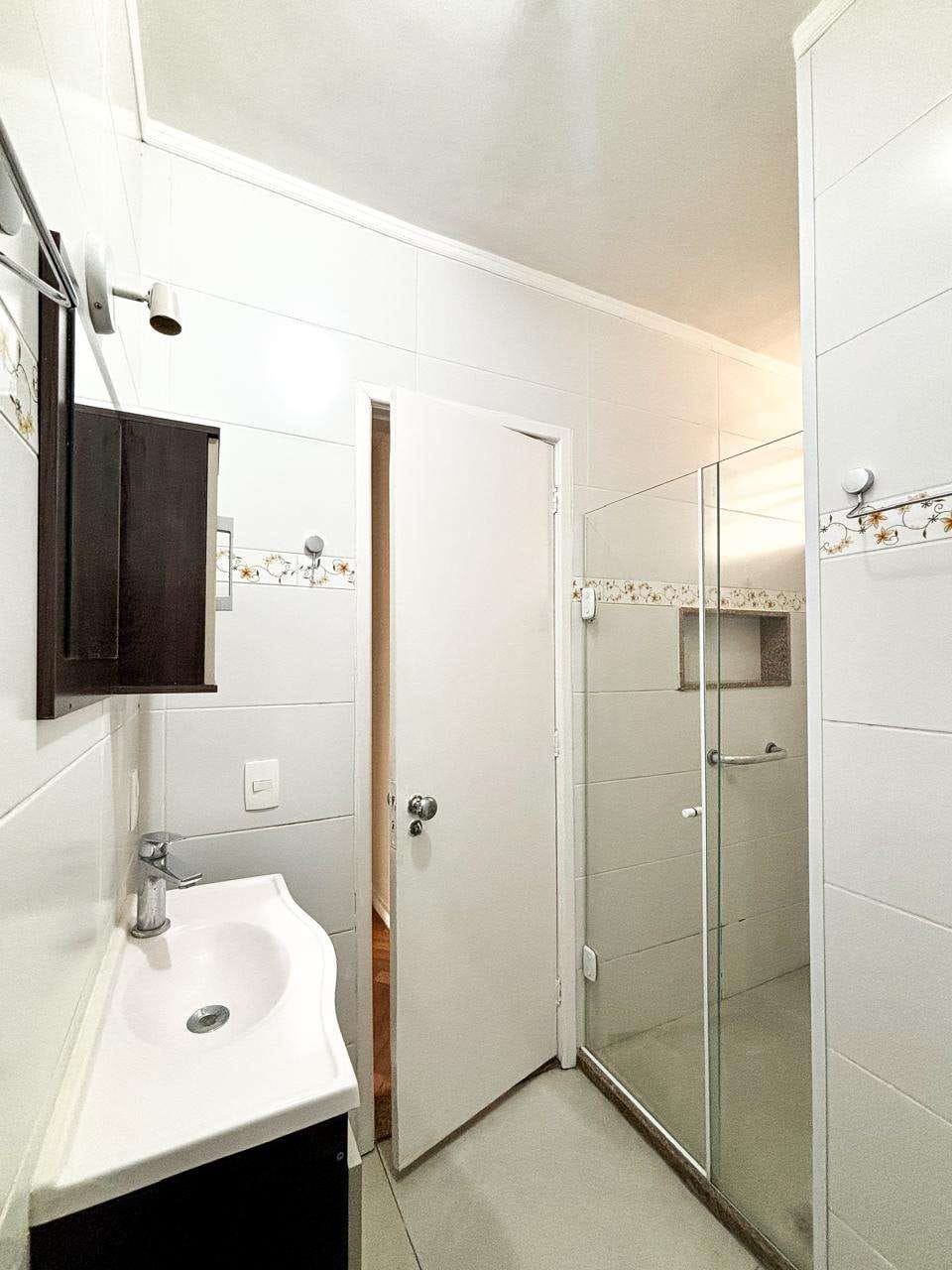 Apartamento, 3 quartos, 10 m² - Foto 34