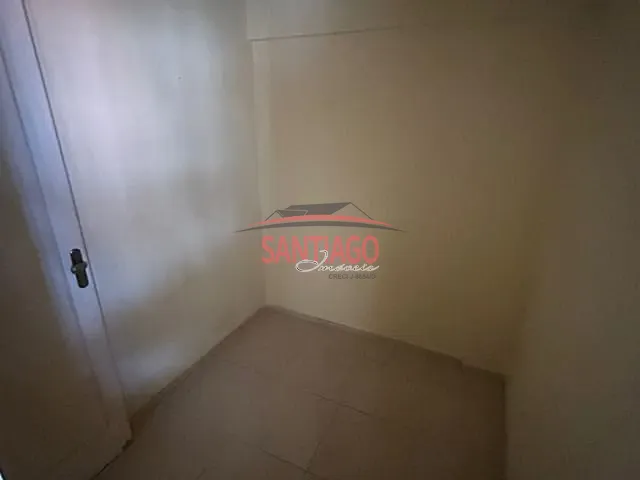 Apartamento 2 quartos e 1 banheiro, para alugar, no bairro São Luiz em Santo Antônio de Pádua