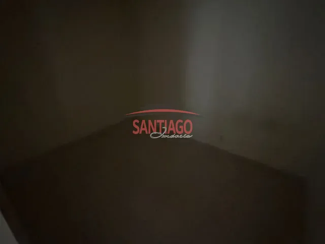 Apartamento 2 quartos e 1 banheiro, para alugar, no bairro São Luiz em Santo Antônio de Pádua