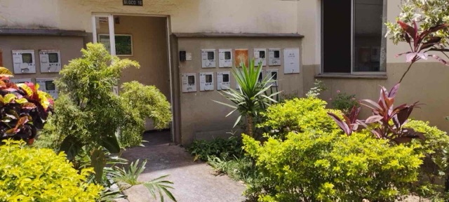 Apartamento 2 quartos e 1 banheiro, à venda, no bairro São Benedito em Santa Luzia