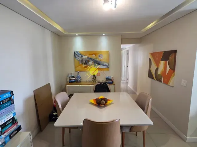 Apartamento 2 quartos e 3 banheiros, à venda ou para alugar, no bairro Jardim Prudência em São Paulo