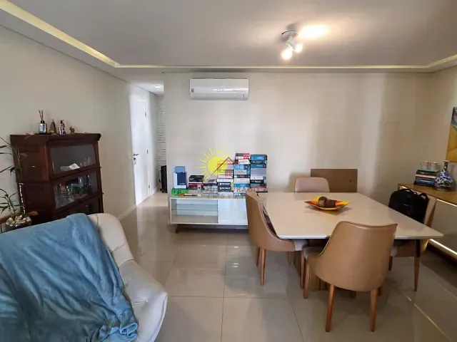 Apartamento 2 quartos e 3 banheiros, à venda ou para alugar, no bairro Jardim Prudência em São Paulo