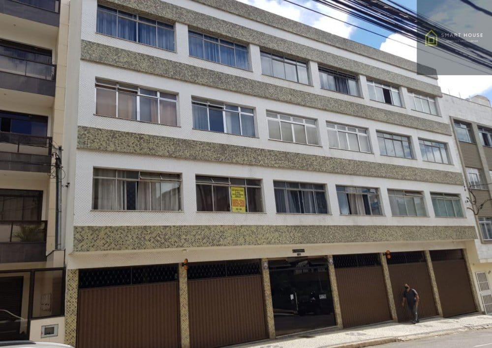 https://static.arboimoveis.com.br/AP0050_SH/apartamento-para-comprar-centro-juiz-de-fora1629403838606umxsk.jpg