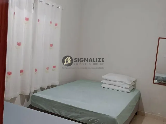 Apartamento 1 quarto e 1 banheiro, à venda, no bairro Peró em Cabo Frio