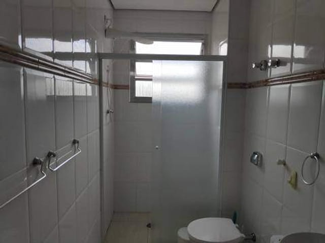 Foto do Apartamento - Apartamento à venda, Consolação, São Paulo, SP | Sino Imóveis