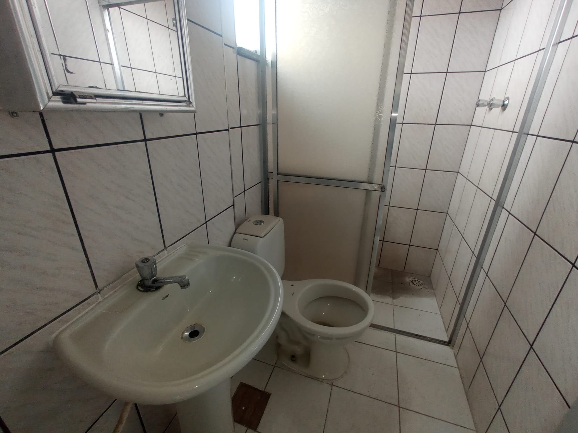 Apartamento para Locação 1 Quarto, 25M², Centro, RIO POMBA - MG - foto 7