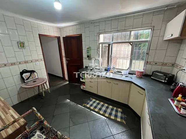 Apartamento com 158m² 3 quartos e 2 banheiros, à venda, no bairro Jardim Amália 1 em Volta Redonda