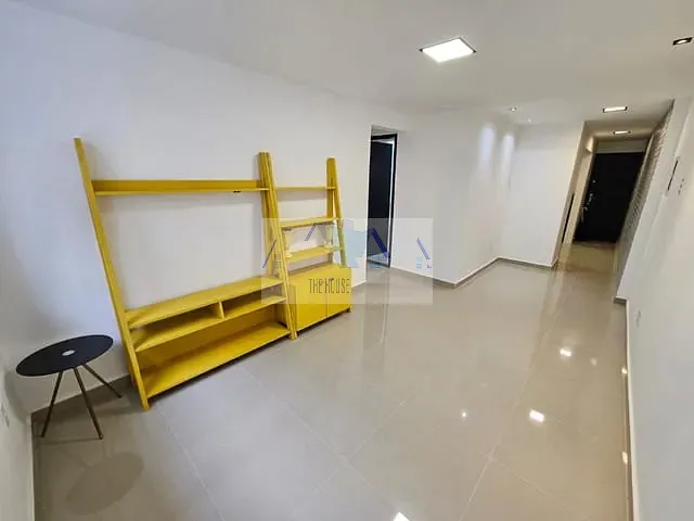 Apartamento 2 quartos e 1 banheiro, à venda, no bairro Centro em Niterói