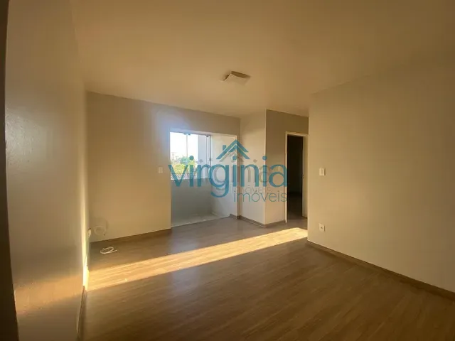Apartamento com 66m² 2 quartos e 1 banheiro, à venda, no bairro Pátria Nova em Novo Hamburgo