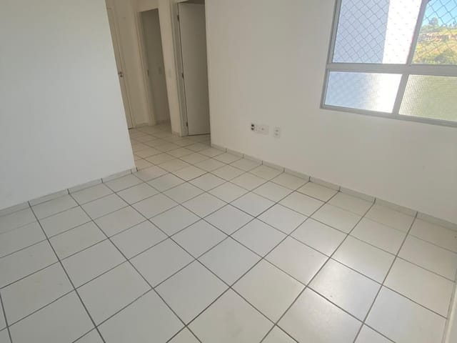Foto do Apartamento - Apartamento para locação, Bairro das Brotas, Atibaia, SP | VidaNovaAtibaia Imóveis