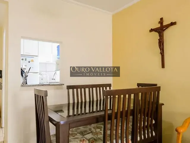 Apartamento com 63m² 3 quartos e 1 banheiro, para alugar, no bairro Mooca em São Paulo