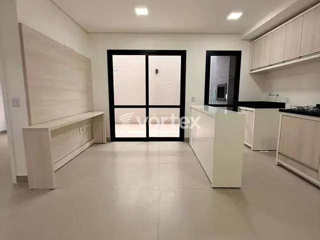 Apartamento 2 quartos e 2 banheiros, para alugar, no bairro Santana em Uruguaiana