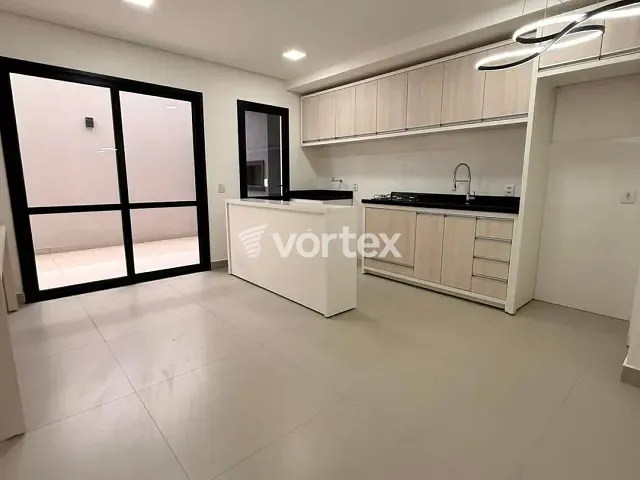 Apartamento 2 quartos e 2 banheiros, para alugar, no bairro Santana em Uruguaiana