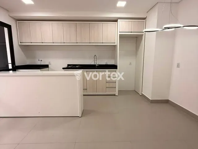 Apartamento 2 quartos e 2 banheiros, para alugar, no bairro Santana em Uruguaiana