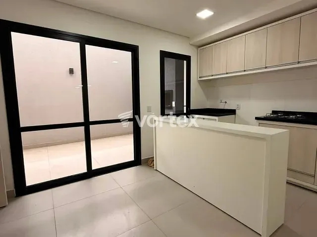 Apartamento 2 quartos e 2 banheiros, para alugar, no bairro Santana em Uruguaiana