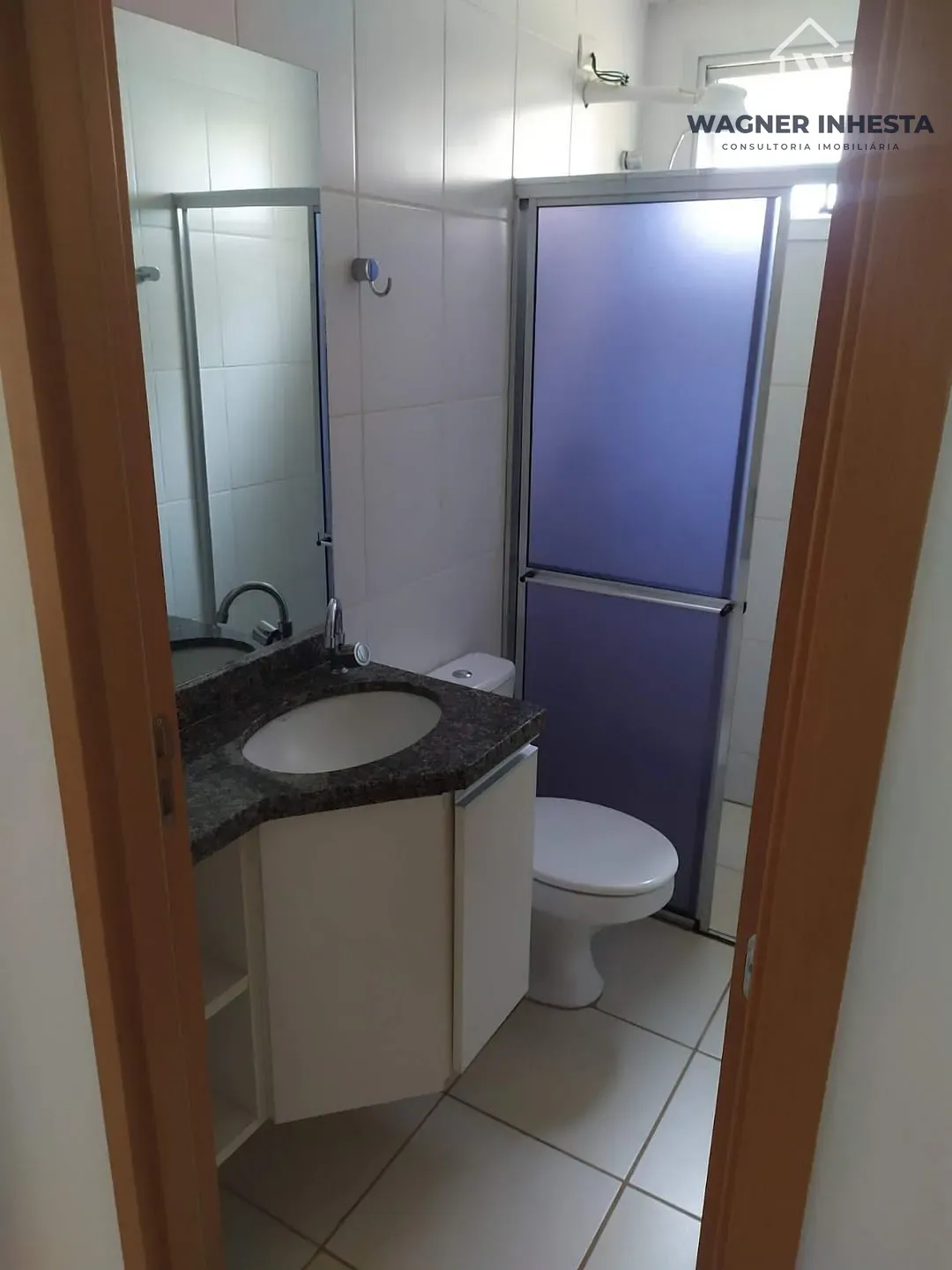 Apartamento, 2 quartos, 70 m² - Foto 21
