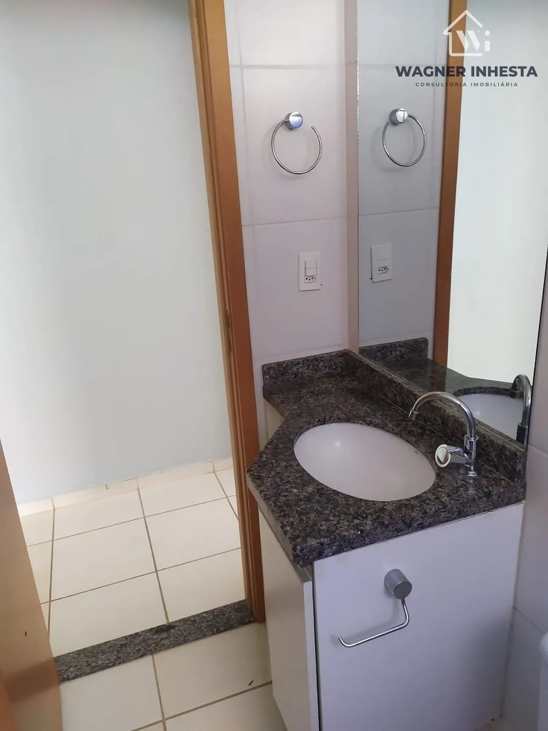 Apartamento, 2 quartos, 70 m² - Foto 22