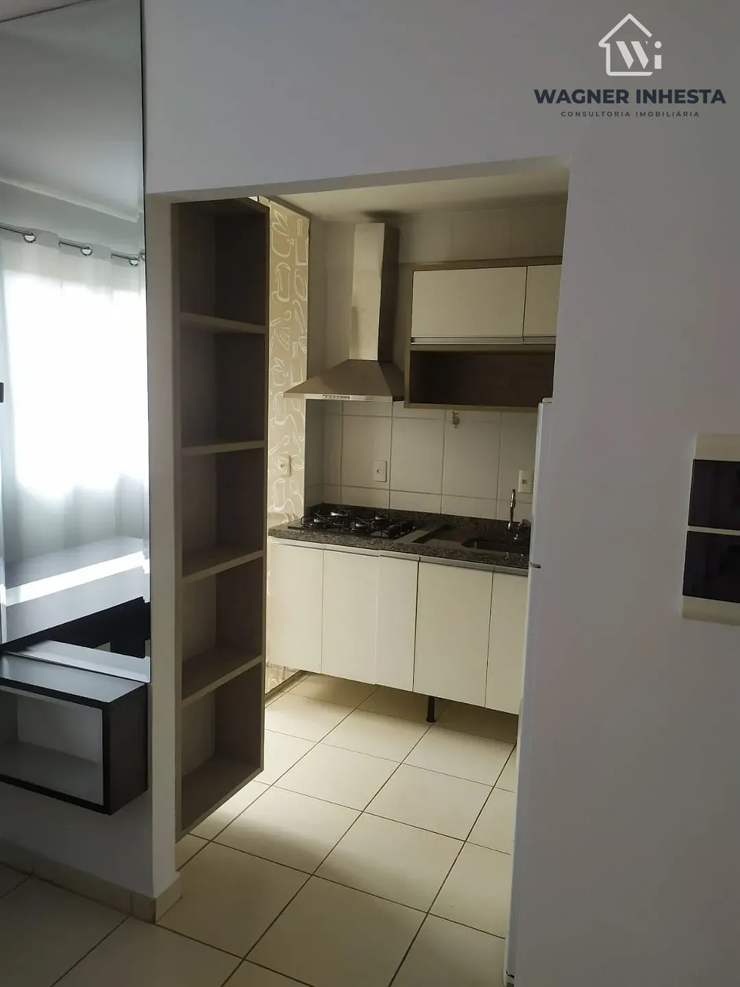 Apartamento, 2 quartos, 70 m² - Foto 7