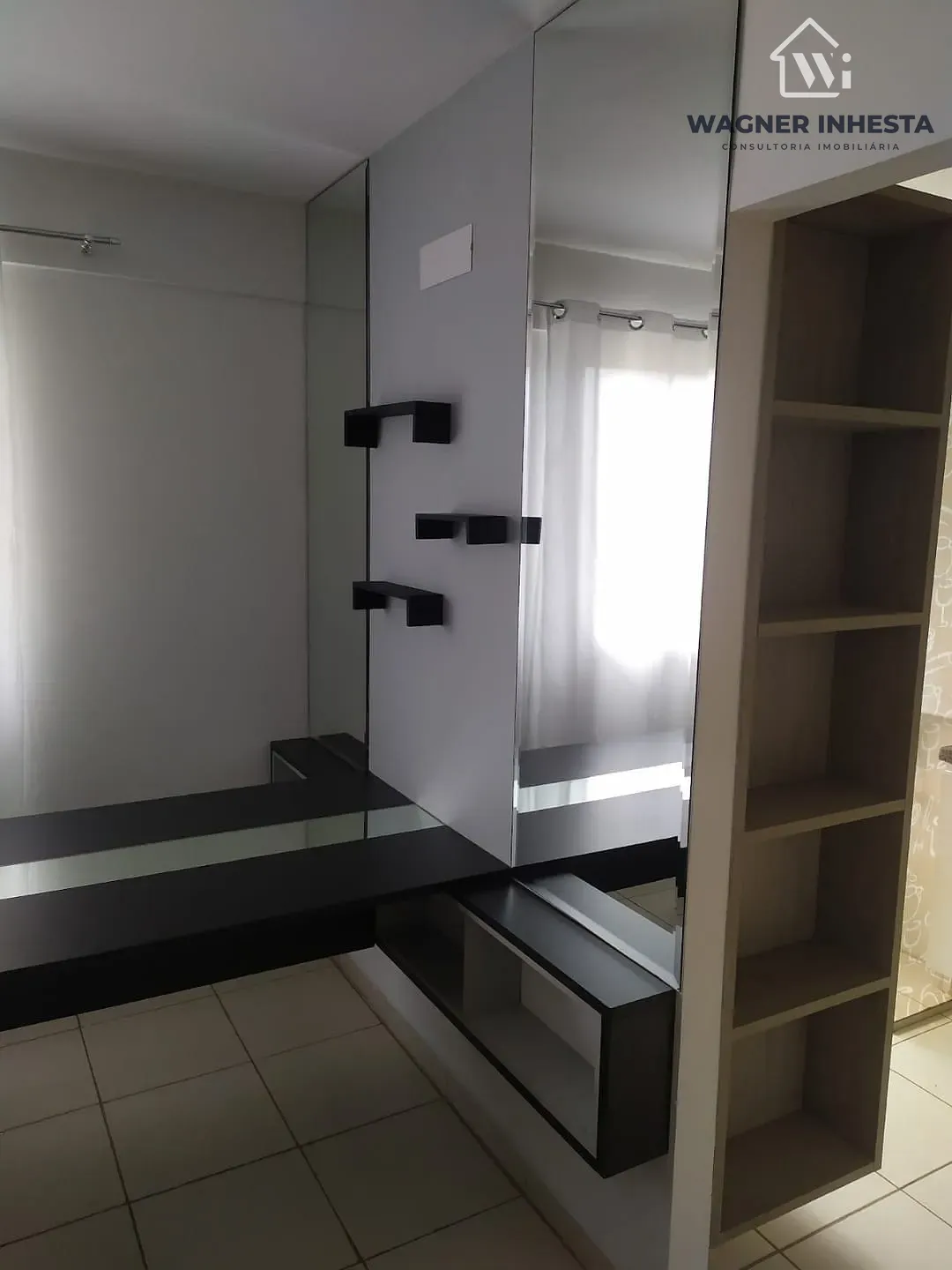 Apartamento, 2 quartos, 70 m² - Foto 12