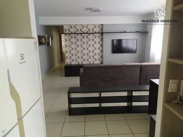 Apartamento com 70m² 2 quartos e 2 banheiros, à venda, no bairro Zona 07 em Maringá