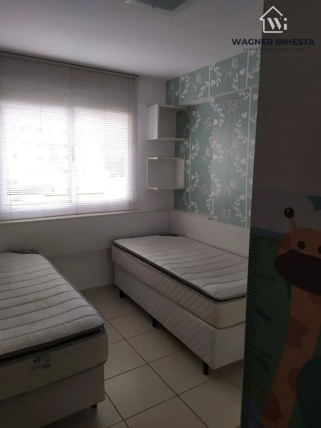 Apartamento, 2 quartos, 70 m² - Foto 15