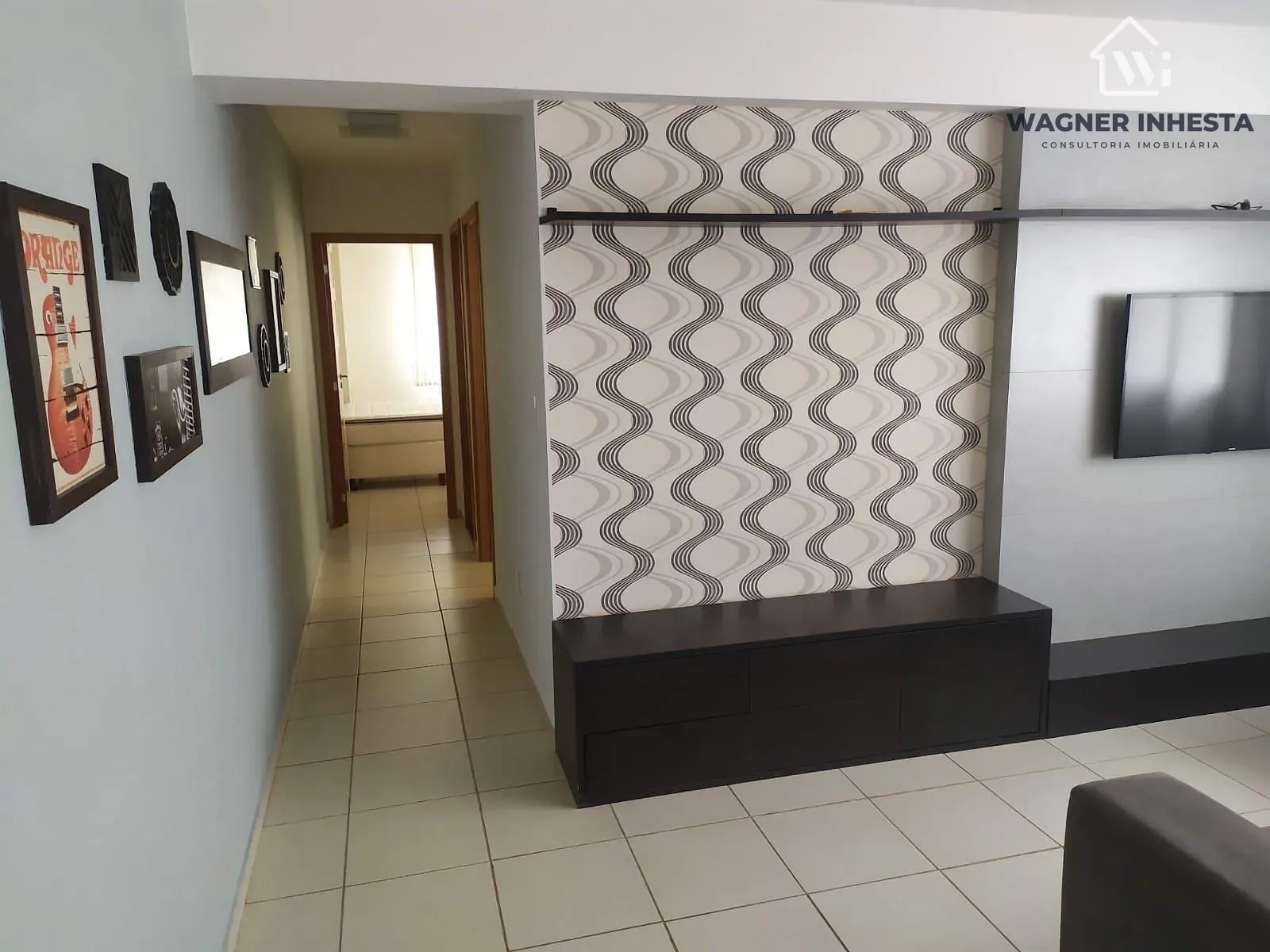 Apartamento, 2 quartos, 70 m² - Foto 13