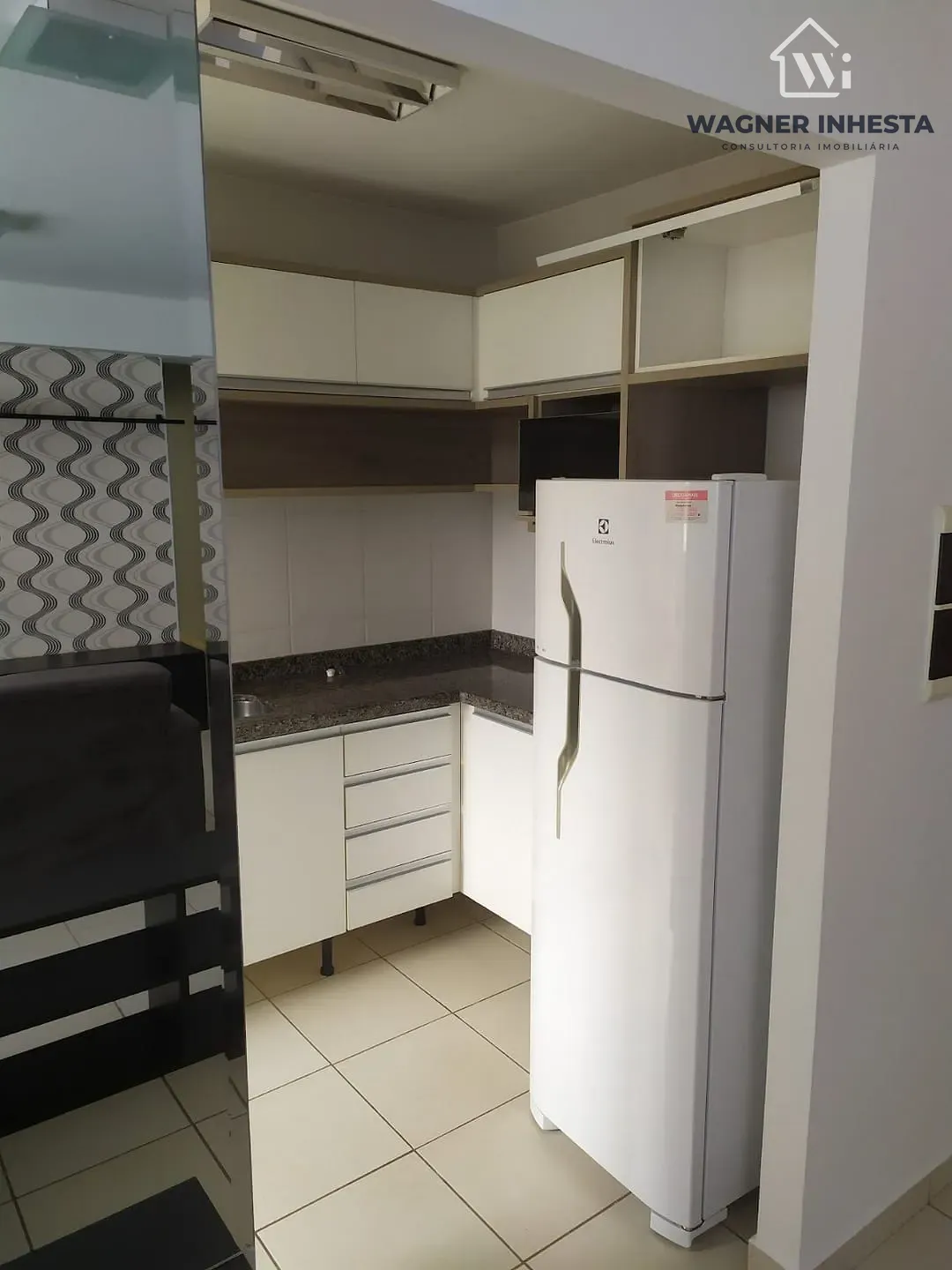 Apartamento, 2 quartos, 70 m² - Foto 8