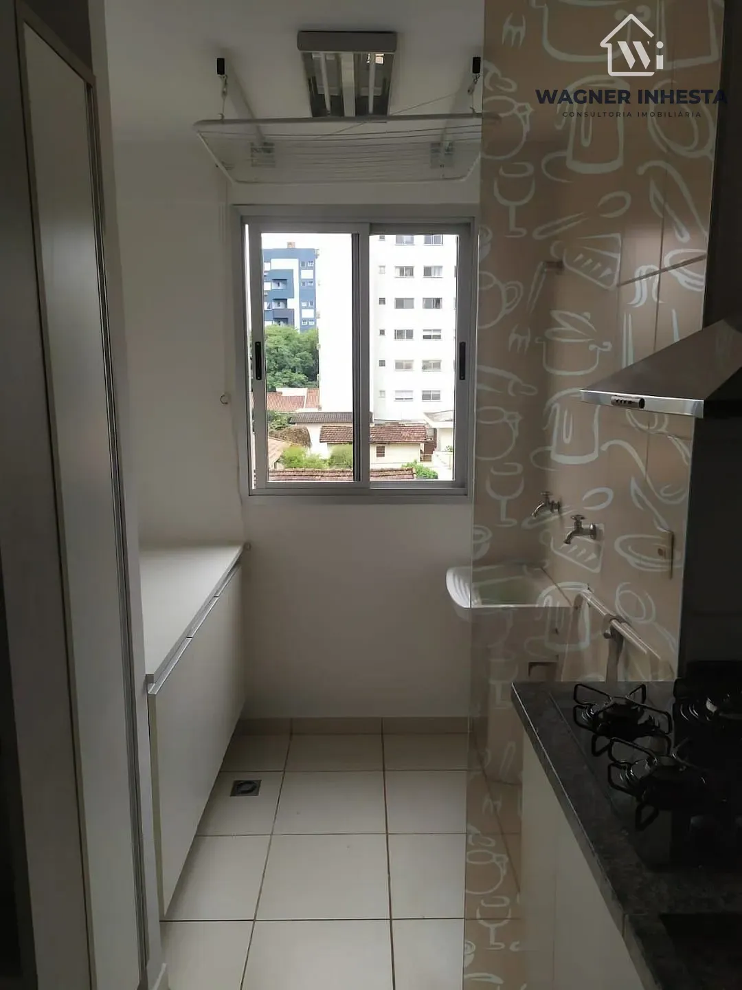 Apartamento, 2 quartos, 70 m² - Foto 10