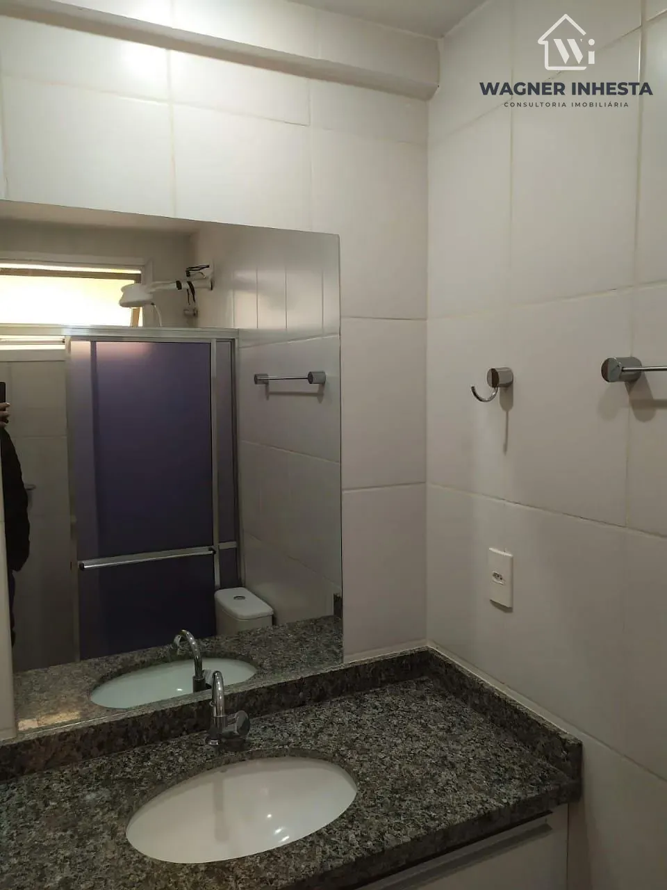 Apartamento, 2 quartos, 70 m² - Foto 11