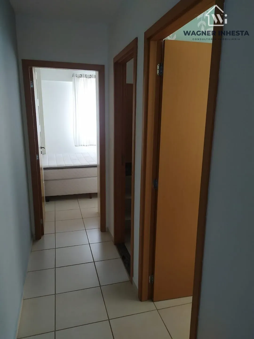 Apartamento, 2 quartos, 70 m² - Foto 14